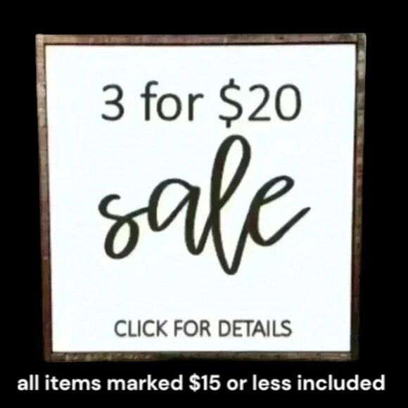β¬οΈ π πDeep discounts today, make an offer!!πππ - Picture 9 of 16